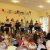 Bilder 2016 - Einschulung 04.08.2016 - 5. Klassen